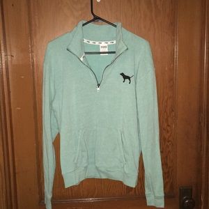 PINK size Medium